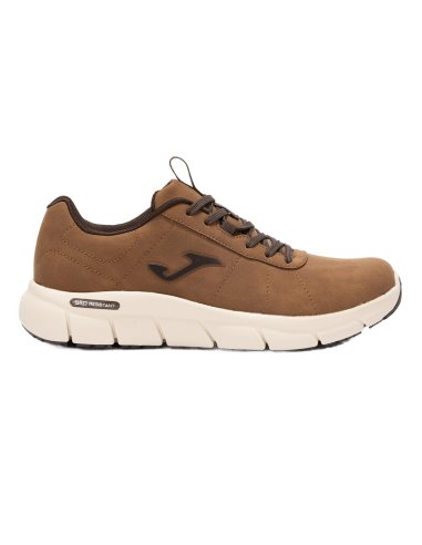 C.Daily Men Scarpa Uomo Con Lacci Joma