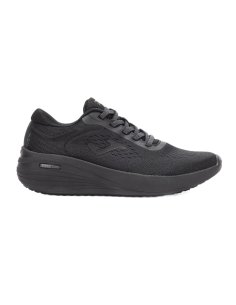 Diana Lady Scarpa Donna Con Lacci Joma