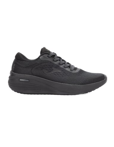 DIANA LADY-SCARPA DONNA CON LACCI
