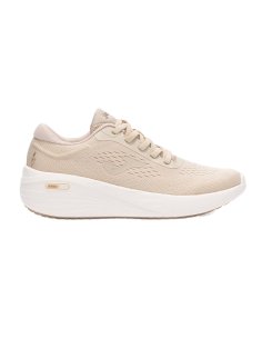 Diana Lady Scarpa Donna Con Lacci Joma