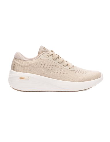 DIANA LADY-SCARPA DONNA CON LACCI
