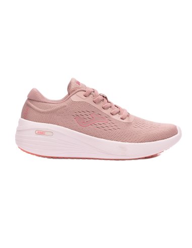DIANA LADY-SCARPA DONNA CON LACCI