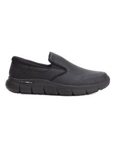 Keops Men Mocassino Uomo Joma