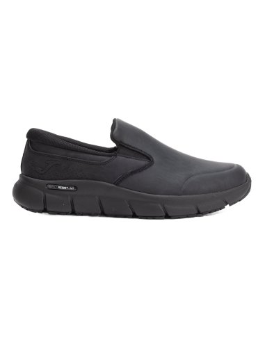 Keops Men Mocassino Uomo Joma