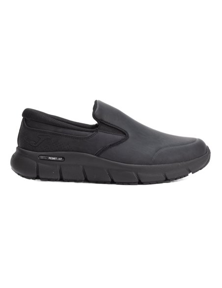 Keops Men Mocassino Uomo Joma