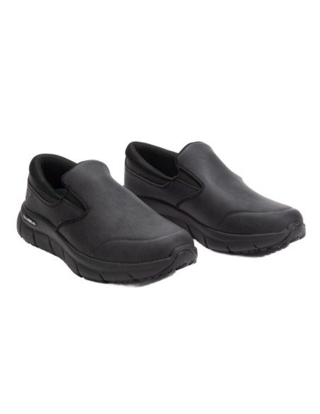 Keops Men Mocassino Uomo Joma