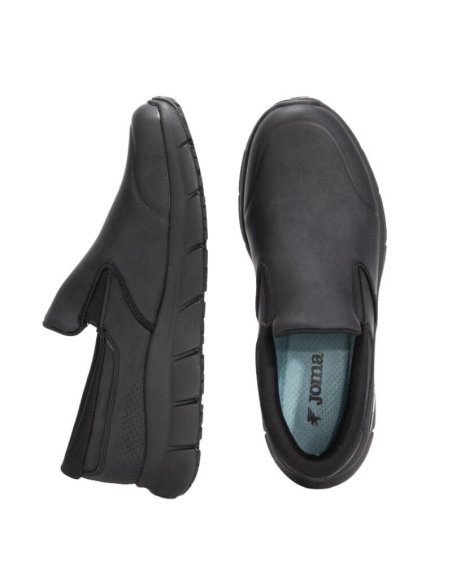 Keops Men Mocassino Uomo Joma