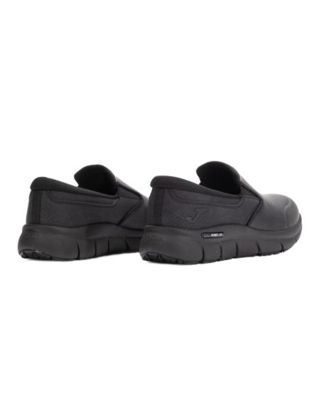 Keops Men Mocassino Uomo Joma