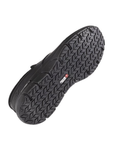 Keops Men Mocassino Uomo Joma