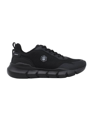 BEGGIN-SCARPA UOMO CON LACCI