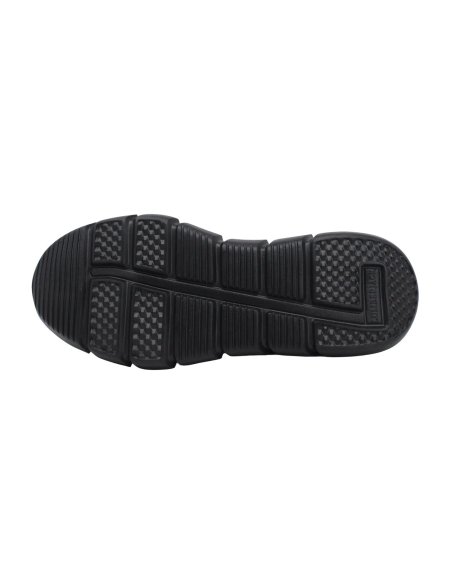 BEGGIN-SCARPA UOMO CON LACCI