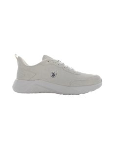 Karter Scarpa Donna Con Lacci Lumberjack Sport