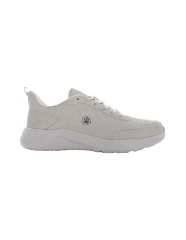 KARTER-SCARPA DONNA CON LACCI