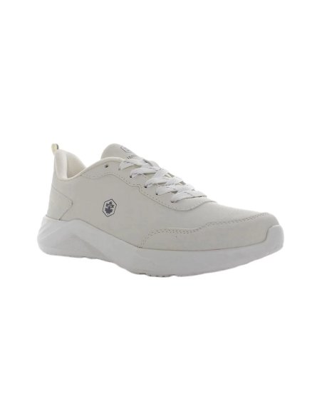 KARTER-SCARPA DONNA CON LACCI