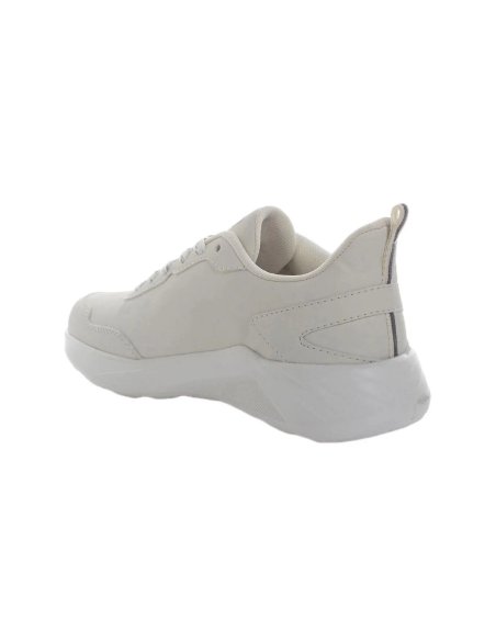 KARTER-SCARPA DONNA CON LACCI