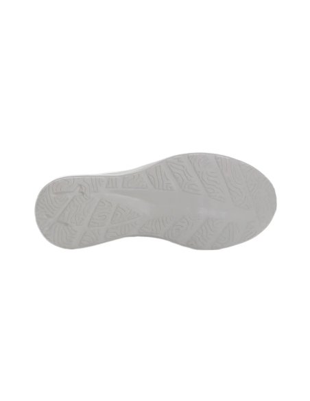 KARTER-SCARPA DONNA CON LACCI