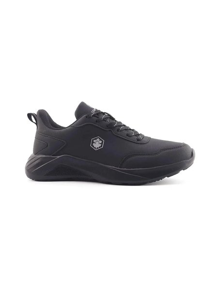 KARTER-SCARPA DONNA CON LACCI