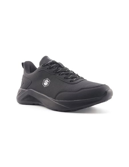 KARTER-SCARPA DONNA CON LACCI