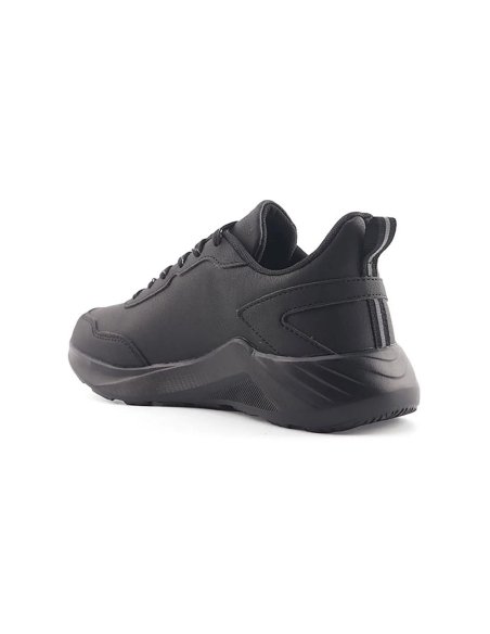 KARTER-SCARPA DONNA CON LACCI