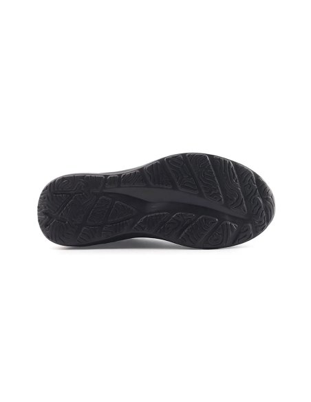 KARTER-SCARPA DONNA CON LACCI