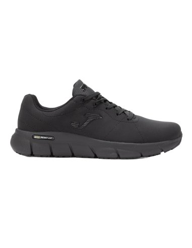 500 LADY-SCARPA DONNA C/LACCI