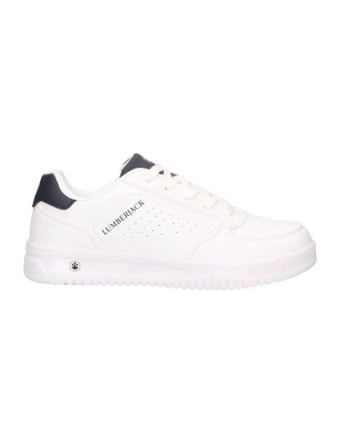 UDEMY-SCARPA UOMO CON LACCI