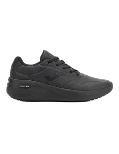 Minerva Lady Scarpa Donna Con Lacci Joma