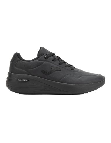 MINERVA LADY-SCARPA DONNA CON LACCI