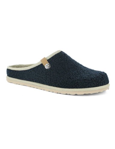 Pantofola Donna Inblu