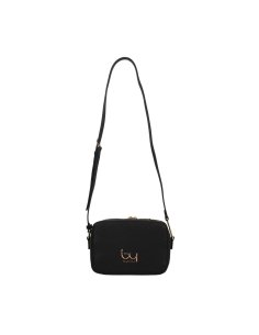 Naos Borsa Donna By Byblos