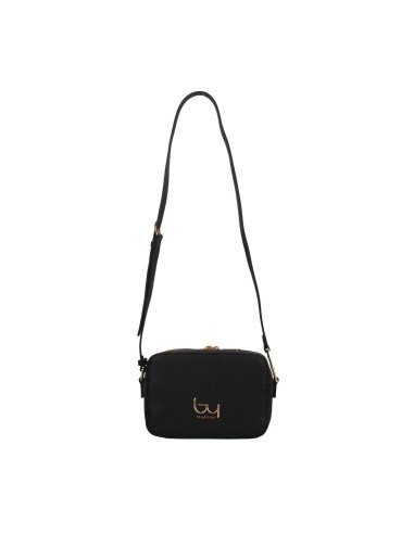 NAOS-BORSA DONNA