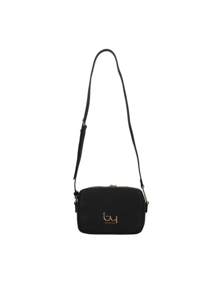NAOS-BORSA DONNA