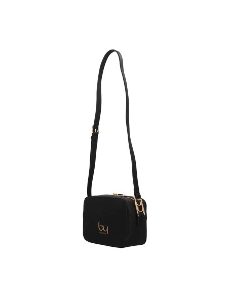 NAOS-BORSA DONNA
