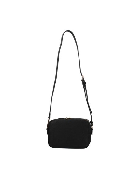 NAOS-BORSA DONNA