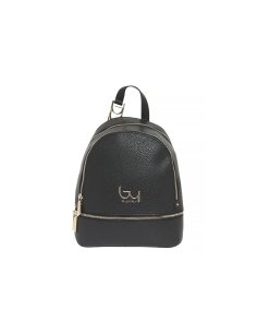 Naos Zaino Donna By Byblos