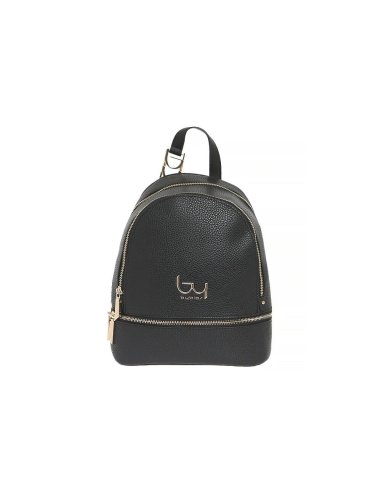 Naos Zaino Donna By Byblos