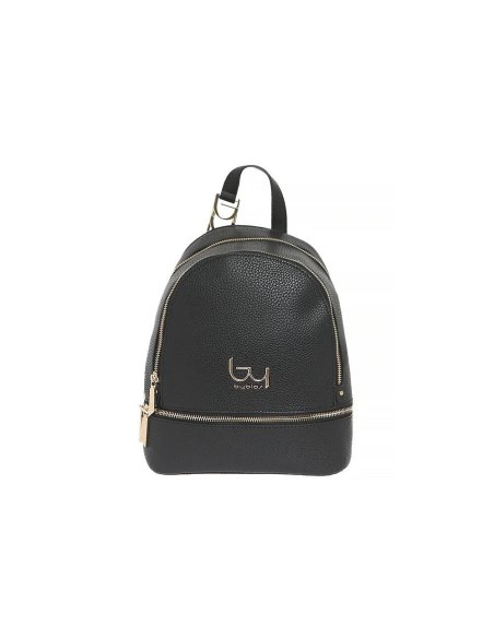 Naos Zaino Donna By Byblos