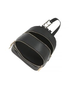 Naos Zaino Donna By Byblos 2