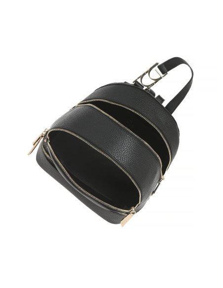 Naos Zaino Donna By Byblos