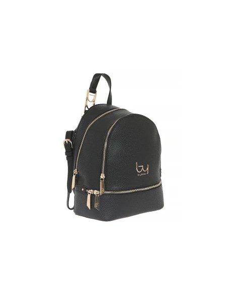 Naos Zaino Donna By Byblos