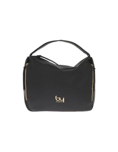 Libra Borsa Donna Hobo By Byblos