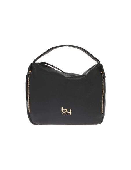 Libra Borsa Donna Hobo By Byblos