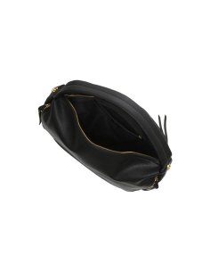 LIBRA-BORSA HOBO DONNA 2