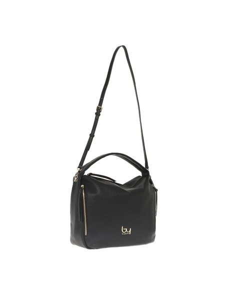 Libra Borsa Donna Hobo By Byblos