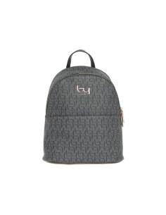 Notredame Zaino Donna By Byblos