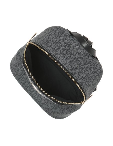 NOTREDAME-ZAINO DONNA