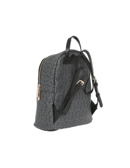 NOTREDAME-ZAINO DONNA