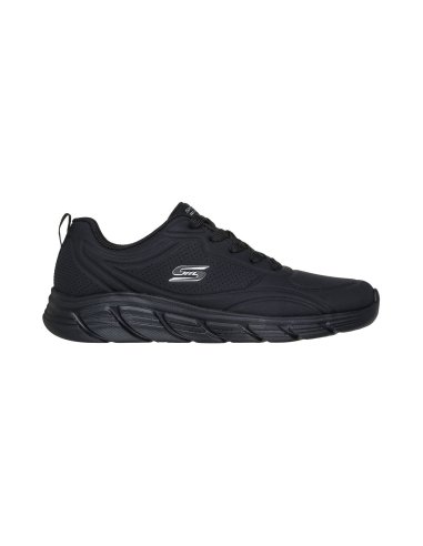 SCARPA DONNA CON LACCI