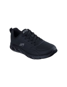 SCARPA DONNA CON LACCI 2
