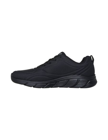 SCARPA DONNA CON LACCI